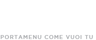 Logo ElasticMenu