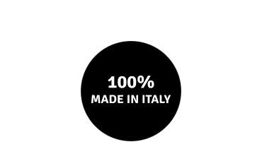 Menu Made in Italy